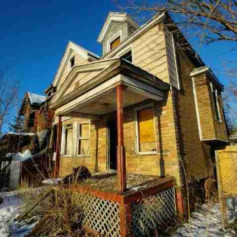 6010 iroquois (44).jpg